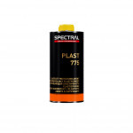 Extra 775 - Additif Plastifiant