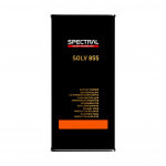 Diluant Acrylic 855 5L - Standard