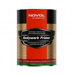 Bodywork Primer 1L Classic Car