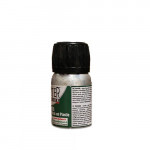 Primaire Pare Brise - 30ml