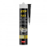 Joint STP FLEX Pulverisable Noir
