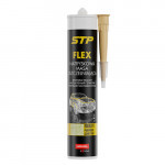 Joint STP FLEX Pulverisable Beige