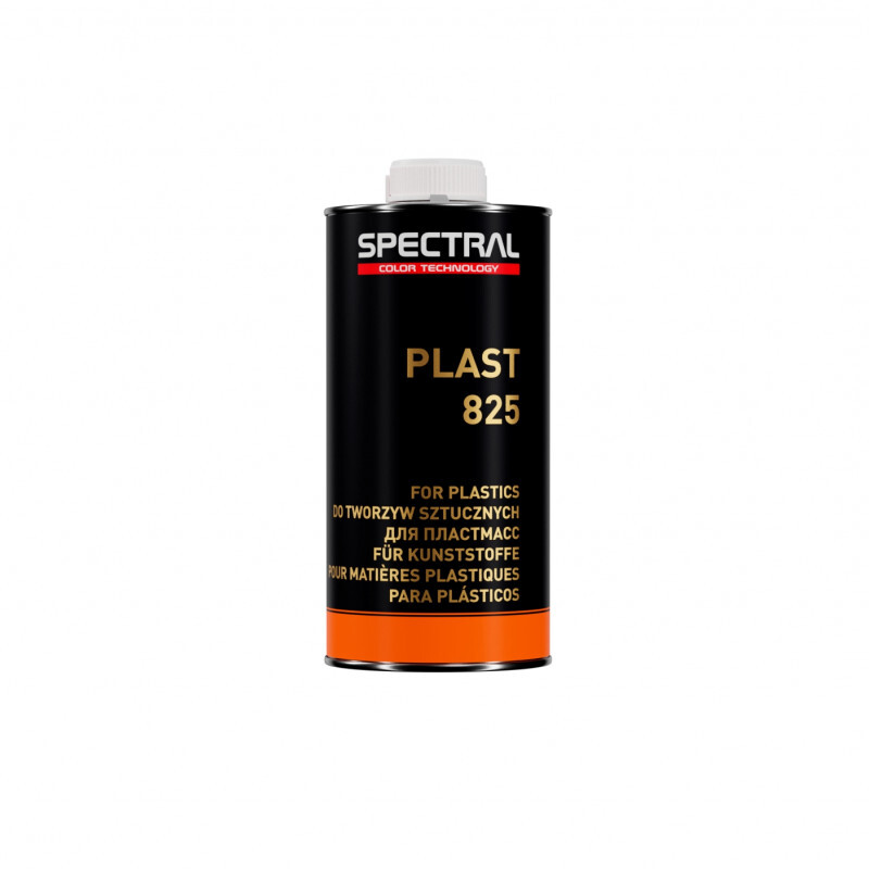 Additif Plast 825