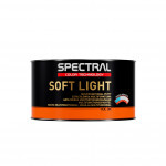 Spectral SOFT LIGHT - Mastic Multifonctionnel - Cosmo Color