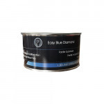 Mastic Polyester Multifonctionnel Easy Blue Diamond | Excellente Finition & Ponçage Facile